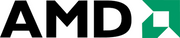 AMD