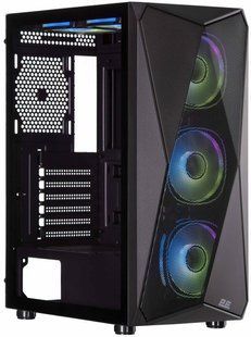 Корпус 2E GAMING Aruba G3313B (2E-G3313B)