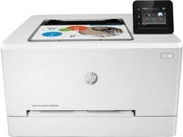Принтер лазерний HP Color LaserJet Professional CP5225 (CE710A) - Suricom