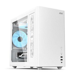 Корпус 2E Credo Plus V350WG (2E-V350WG)
