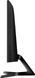 Монітор Samsung 24&Prime; S36GD S24D366 вигнутий VA Full HD 100 Гц D-Sub HDMI (LS24D366GAIXCI) LS24D366GAIXCI фото