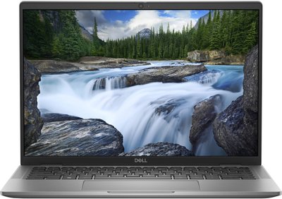 Ноутбук Dell Latitude 7440 (N098L744014UA_W11P)