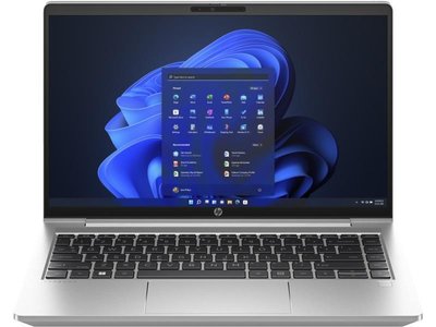 Ноутбук HP Probook 440-G10 (817J6EA)