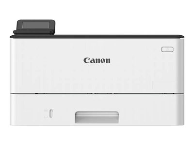 Принтер лазерный Canon i-SENSYS LBP243dw з Wi-Fi (5952C013) - Suricom