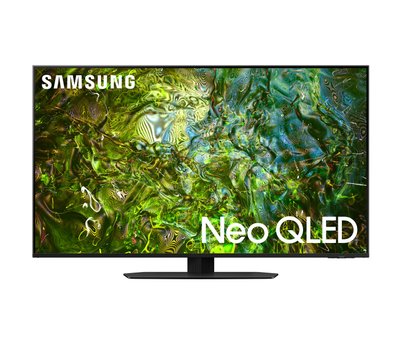 Телевизор Samsung Neo QLED Mini LED 43QN90D (QE43QN90DAUXUA)