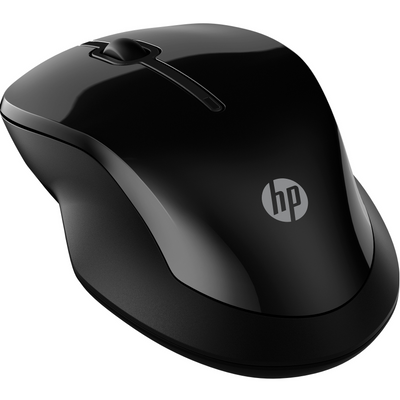 Миша HP 250 Dual Mouse (6V2J7AA)