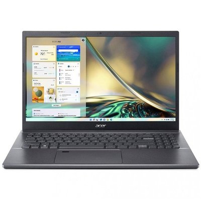 Ноутбук Acer Aspire 5 A515-47 (NX.K82EU.005) - Suricom
