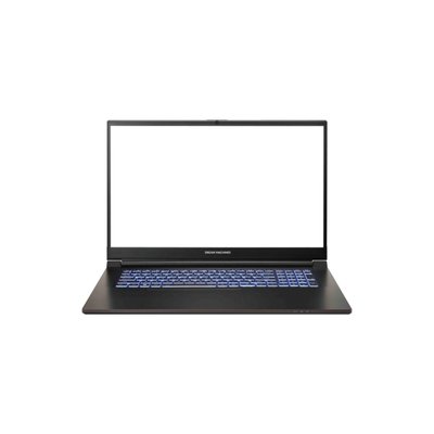Ноутбук Dream Machines RG4050-17 (RG4050-17UA31)