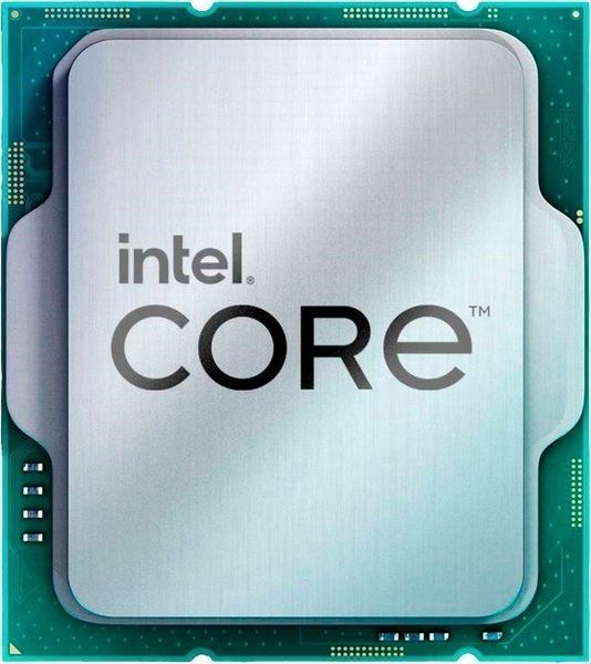 Центральний процесор Intel Core i5-14400F 10C/16T 2.5GHz 20Mb LGA1700 65W w/o graphics Box (BX8071514400F)