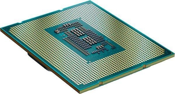 Центральний процесор Intel Core i5-14400F 10C/16T 2.5GHz 20Mb LGA1700 65W w/o graphics Box (BX8071514400F)