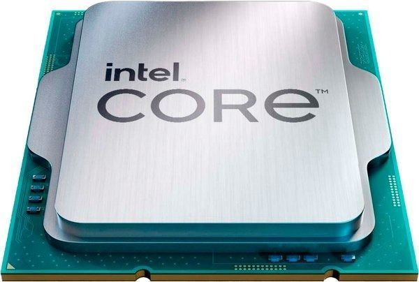 Центральний процесор Intel Core i5-14400F 10C/16T 2.5GHz 20Mb LGA1700 65W w/o graphics Box (BX8071514400F)