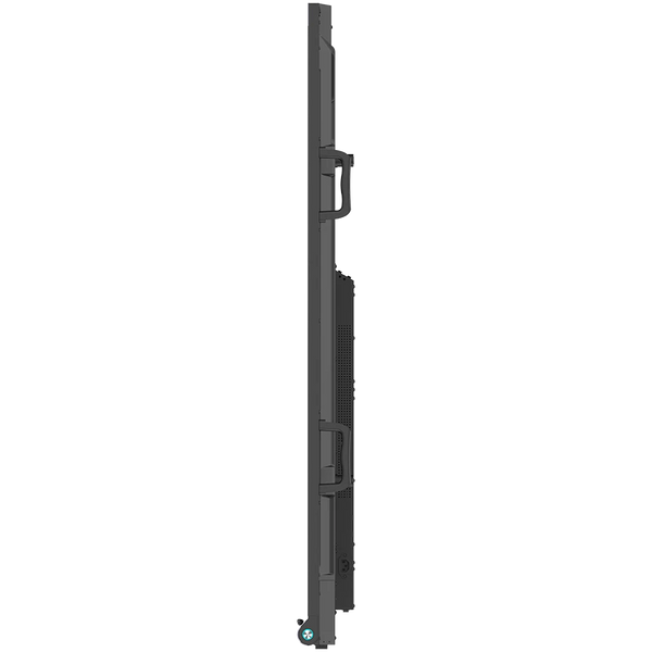Інтерактивна панель Prestigio MultiBoard 86" Light+ Series з ПК-модулем і стійкою (PSMB068P860PCMS)