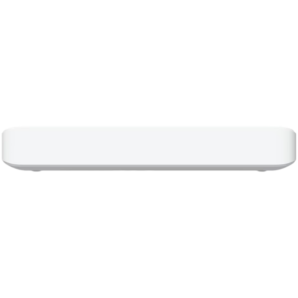 Коммутатор управляемый Ubiquiti UniFi Switch Flex 2.5G (USW-Flex-2.5G-8-EU)