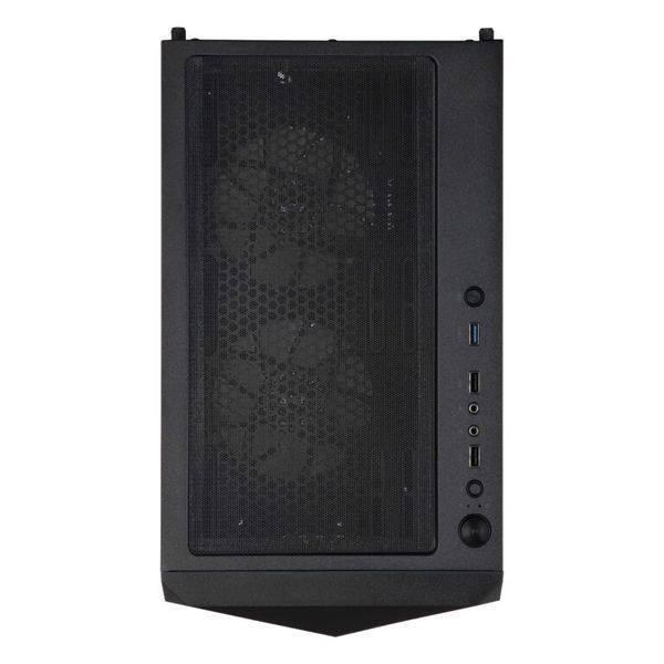 Корпус 2E GAMING Aruba G3313B (2E-G3313B)