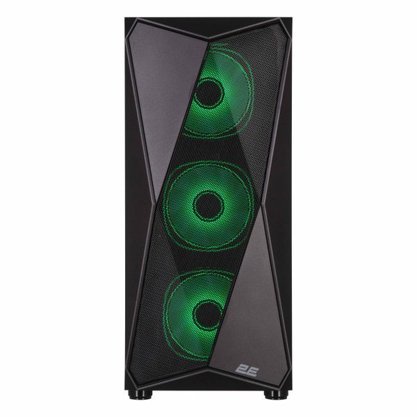 Корпус 2E GAMING Aruba G3313B (2E-G3313B)