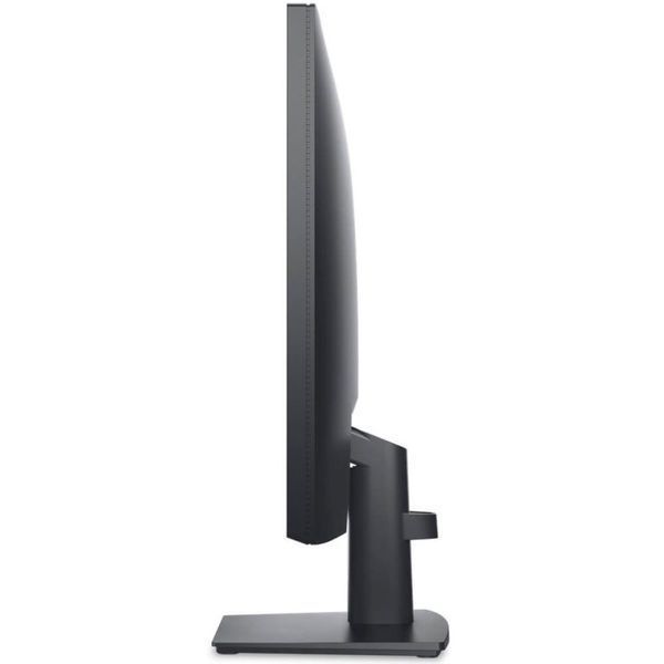 Монитор Dell E2425H 23,8&Prime; VA Full HD 75 Гц, DisplayPort, VGA (210-BNJN)