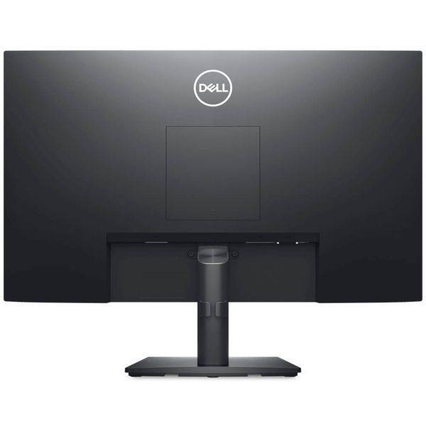 Монитор Dell E2425H 23,8&Prime; VA Full HD 75 Гц, DisplayPort, VGA (210-BNJN)