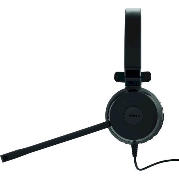 Навушники Jabra Evolve 30 II Mono 3.5 Jack (14401-20)