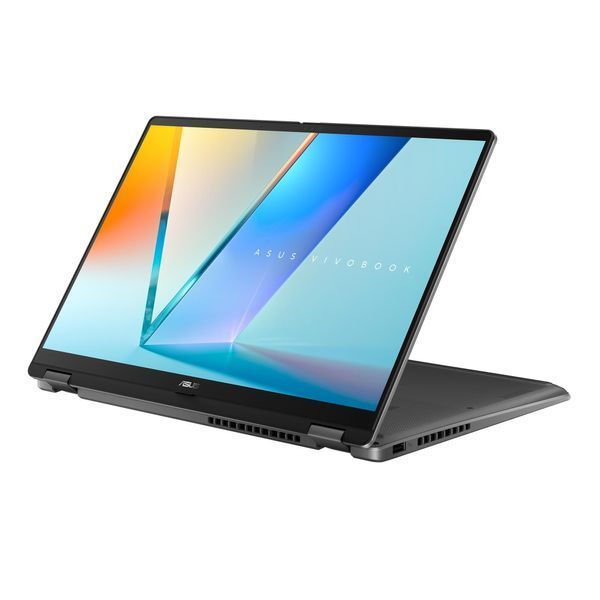 Ноутбук ASUS Vivobook 14 Flip TP3407SA-QL011W (90NB14Y1-M000E0)