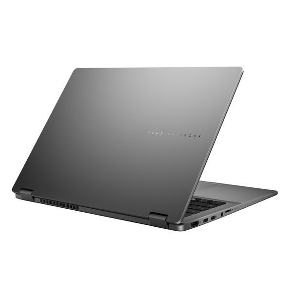 Ноутбук ASUS Vivobook 14 Flip TP3407SA-QL011W (90NB14Y1-M000E0)