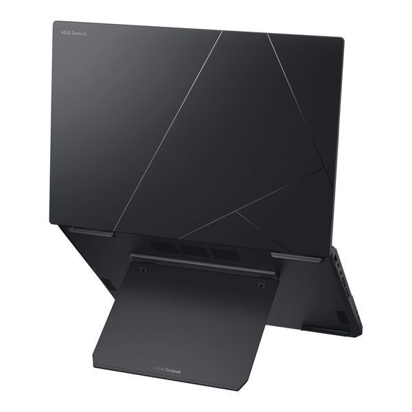 Ноутбук ASUS Zenbook Duo UX8406CA-PZ042X (90NB14X1-M001F0)
