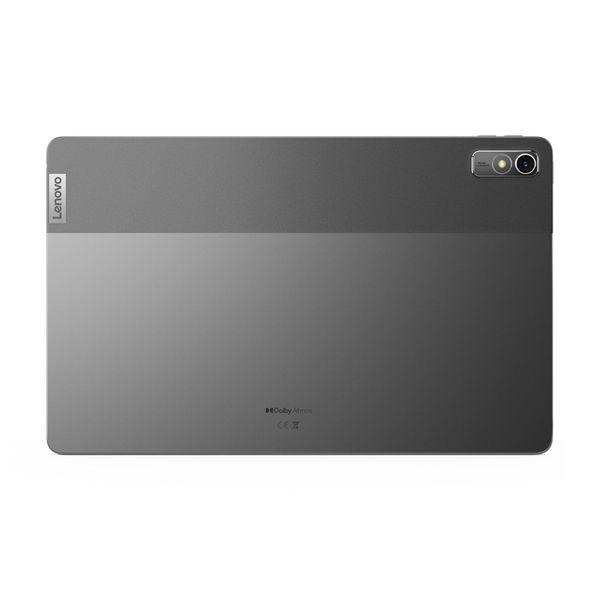 Планшет Lenovo Tab P11 (2nd Gen) 6/128 WiFi Storm Grey (ZABF0028UA)
