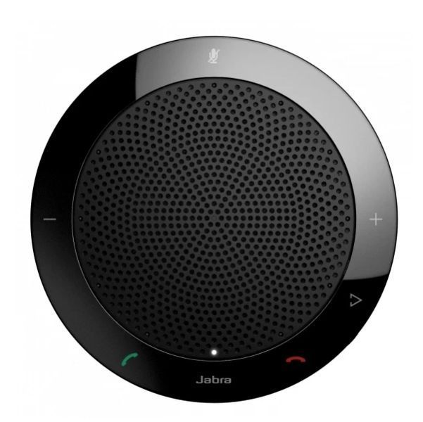 Спікерфон Jabra Speak 510 MS (7510-109)