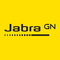 Jabra - Suricom