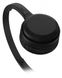 Наушники Philips TAH1108 On-ear SBC Wireless Mic Black (TAH1108BK/00) - купить