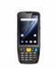 Термінал збору даних Chainway MC62 Android 13, 2D CM60, 4/64 ГБ, цифрова клавіатура (MC62-2CM-N-C2C8R4A13) MC62-2CM-N-C2C8R4A13 фото