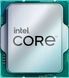 Центральний процесор Intel Core i5-14400F 10C/16T 2.5GHz 20Mb LGA1700 65W w/o graphics Box (BX8071514400F) BX8071514400F фото