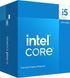 Центральний процесор Intel Core i5-14400F 10C/16T 2.5GHz 20Mb LGA1700 65W w/o graphics Box (BX8071514400F) BX8071514400F фото