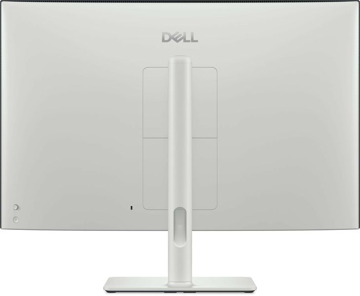 Монітор Dell 32 Plus S3225QC 31,6" 4K UHD 3840&times;2160 QD-OLED 120 Гц USB-C 90 Вт 5 динаміків HDMI (210-BRVT)