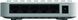 Коммутатор NETGEAR GS605 5xGE (GS605-400PES) GS605-400PES фото