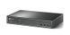 Комутатор TP-Link TL-SF1009P 9&times;10/100 Мбіт/с, 8 портів PoE+ 65 Вт неуправляємий (TL-SF1009P/box) TL-SF1009P/box фото