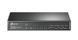 Комутатор TP-Link TL-SF1009P 9&times;10/100 Мбіт/с, 8 портів PoE+ 65 Вт неуправляємий (TL-SF1009P/box) TL-SF1009P/box фото