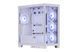 Корпус 2E Gaming Fantom GK701W (2E-GK701W) 2E-GK701W фото