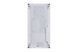Корпус 2E Gaming Fantom GK701W (2E-GK701W) 2E-GK701W фото