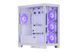 Корпус 2E Gaming Fantom GK701W (2E-GK701W) 2E-GK701W фото
