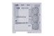 Корпус 2E Gaming Fantom GK701W (2E-GK701W) 2E-GK701W фото