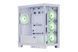 Корпус 2E Gaming Fantom GK701W (2E-GK701W) 2E-GK701W фото