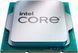 Центральний процесор Intel Core i5-14400F 10C/16T 2.5GHz 20Mb LGA1700 65W w/o graphics Box (BX8071514400F) BX8071514400F фото