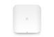 Точка доступа EnGenius ECW536 Wi-Fi 7 BE19000, 4x4x4, 2 порта 10 Гбит/с, PoE++ (ECW536/demo) ECW536/demo фото