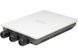 Точка доступа Fortinet FortiAP-U234F Outdoor Universal AP (FAP-U234F-E) FAP-U234F-E фото
