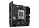 Материнська плата ASUS ROG STRIX B650E-I GAMING WIFI (90MB1BI0-M0EAY0) 90MB1BI0-M0EAY0 фото