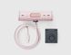 Вебкамера Logitech Brio 500 Rose (L960-001421) L960-001421 фото