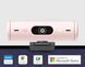 Вебкамера Logitech Brio 500 Rose (L960-001421) L960-001421 фото