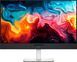 Монітор Dell 32 Plus S3225QC 31,6" 4K UHD 3840&times;2160 QD-OLED 120 Гц USB-C 90 Вт 5 динаміків HDMI (210-BRVT) 210-BRVT фото