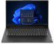 Ноутбук Lenovo V15 G4 AMN (82YU00YCRA) 82YU00YCRA фото