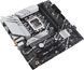 Материнська плата ASUS PRIME B760M-A WIFI D4 (90MB1CX0-M1EAY0) 90MB1CX0-M1EAY0 фото
